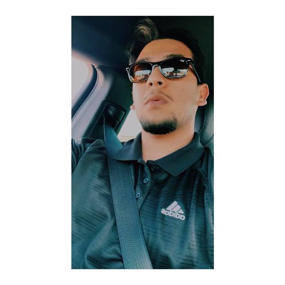 bonilla_erik33